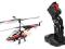 Helikopter SILVERLIT M.I. ARCHER LATAJ I STRZELAJ