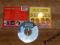 Golden Beatles CD