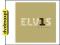 dvdmaxpl ELVIS PRESLEY: ELVIS 30 #1 HITS (CD)