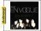 dvdmaxpl EN VOGUE: BEST OF (CD)