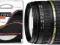 TAMRON 18-200 CANON NIKON SONY PENTAX SAMYANG UV