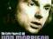 VAN MORRISON: THE EARLY YEARS 67-68 (CD)