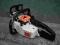Piła, pilarka STIHL 010 AV oryginał germany