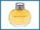 Burberry for Woman woda perfumowana... [nowa]