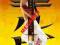 [BLU-RAY] KILL BILL 1 (folia) Quentin Tarantino