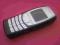 NOKIA 6610 NOWA OBUDOWA!!! FV 23%!!