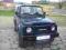 Suzuki Samurai 1.3