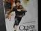 Oliver Twist DVD Wyprzedaż Kolekcji!!!