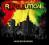 MALEO REGGAE ROCKERS - Revolution (cd)