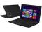 LAPTOP TOSHIBA SATELLITE  prezent na komunię!