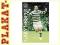 plakat-CELTIC GLASGOW HOOPER 10/11 [PLAKAT]