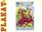 plakat-ANGRY BIRDS COLLAGE [PLAKAT]