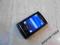 Sony Ericsson XPERIA X10 Mini Pro komplet bez lock