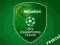 Kody Kod Heineken Liga Mistrzów Finał Mecz HD