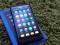 NOKIA N9 czarna bez simlocka 16 GB