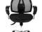 Fotel Biurowy obrotowy Topstar OP290UG20 Czarny