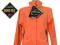 SALEWA Gore-Tex Shell kurtka damska outdoorowa 34