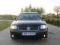 VW Passat LIFT 1,9 TDI 130 KM----- czarny ----