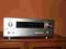 AMPLITUNER DENON AVR-1803.KOLOR ZŁOTY.