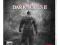 DARK SOULS II 2 - - - HIT - Ps3 - NOWA