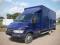 IVECO DAILY 35 C 14 3.0HPI IZOTERMA KLIMA!!!!+INNE