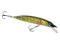 WOBLER Jaxon HOLO SELECT PIKE 10 cm kolor BM
