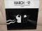 March 91 - One  Enya, MC Hammer