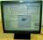 Firmowy Monitor LCD IBM L171 17cali 1280x1024 VGA