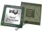 PARA XEON 3600DP/1M/800/ SL7PH s604 -FV,gwar (x21)