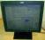 Firmowy Monitor LCD IBM L170 17cali 1280x1024 VGA