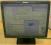 Firmowy Monitor LCD IBM L171 17cali 1280x1024 VGA