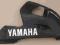 yamaha R6 R 6 YZF pług bok owiewka