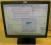 Firmowy Monitor LCD IBM L171 17cali 1280x1024 VGA