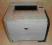 11G) Drukarka HP LaserJet P2055dn