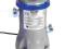 POMPA FILTRUJĄCA DO BASENU 2006 L/h BESTWAY 58148