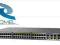 PRZEŁĄCZNIK SWITCH CISCO WS-C2960G-48TC-L