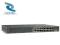 PRZEŁĄCZNIK SWITCH CISCO WS-C2960-24LT-L