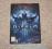 DIABLO 3 III Reaper of Souls Dodatek PC MAC PL BOX