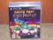 South Park Kijek Prawdy PS3 PL BOX Nowa Folia