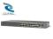 PRZEŁĄCZNIK SWITCH CISCO WS-C2960-24PC-S NOWY