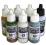 VALLEJO Model Color  17ml