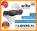 Wiha PocketStar Klucze Torx, Imbusowe, PH 25293