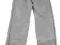 ŻAREK GREY+PINK SPODNIE R.110