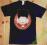 SOUTH PARK CARTMAN comedy central tshirt