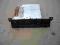 RADIO KASETA ORGINALNE FABRYCZNE DO BMW E46 98-02