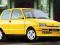 Szyba przod czolowa Fiat Cinquecento Mazowieckie