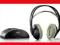 SŁUCHAWKI BEZPRZEWODOWE AKG K-912E    Łódż