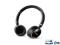 Creative WP 350 słuchawki bluetooth d.24h