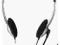Creative HS320 Headset słuchawki z mikrofonem