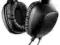 Creative SB Tactic 3 D Sigma słuchawki z mikrofon
